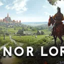 Manor Lords Modding Community