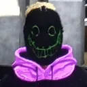 Club of coolkids