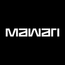 Mawari icon