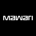 Mawari