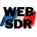 FranceSDR