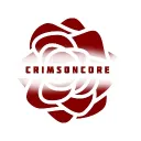 KUV | CRIMSONCORE STUDIOS