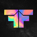 Forte Fortress Discord server icon