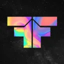 Forte Fortress Discord Server Icon