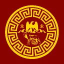 Septimontium • Italia Pagana