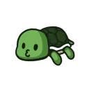 Paules Discord 🐢