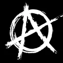 🔥🖤 Anarchist Family 🖤🔥  - Clan