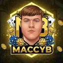 Maccyb’s Community 🏆