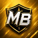 Maccyb’s Community 🏆