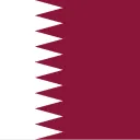 Qatar FA🌵🇶🇦 | 💠CFA💠