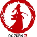 DC Zhen's Xianxia Sect