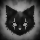 Discovery icon for nt mods Discord server