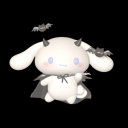 Discovery icon for nt mods Discord server