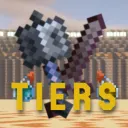 [1.21+] SMP v2 PvP Tierlist Community