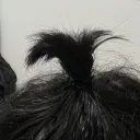 黒砂糖のごちゃまぜヤサイマシマシサーバー