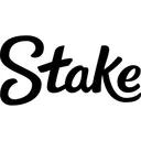 BetStake.VIP