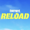 Reload Server Icon