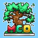 MCOrigins