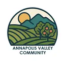 Annapolis Valley Community