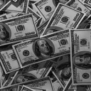 SERV A VENDA R$ 25,00