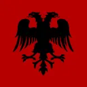 Kingdom of Albania