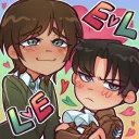 Rivaereri Addicts