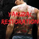 Yakuza: Restoration