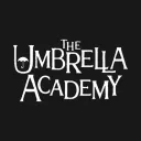 La Umbrella Academy
