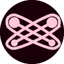 ChainLink