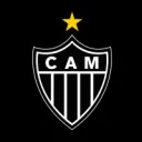 Atletico Mineiro | 💯