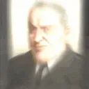 Ambezja 69