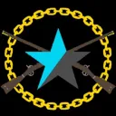 [B.C.G.] Backrooms Colonist Group