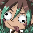 𝔾𝔼ℕ𝕋𝕃𝔼𝔽𝕃𝕆ℂ𝕂