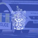 Cambridgeshire RPC