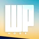 WP MODS