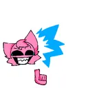 Flurry's silly Discord Server for Silly people