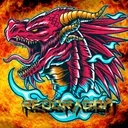 Redragon