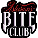 🩸 Astarion’s Bite Club🩸