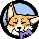 Plumpy Dog Games