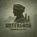 Untergang  Community