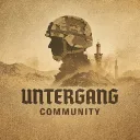 Untergang  Community