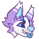 Commission - UnLucky