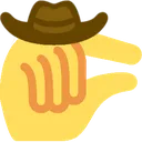yeeeeeeeeehaaaaaaaaaaaaaw