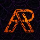 AR Society icon