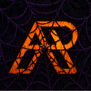 AR Society icon