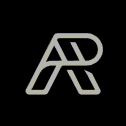 AR Society icon