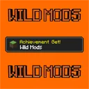Wild Mods