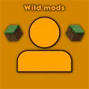 Wild Mods