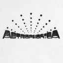 Astrophonica