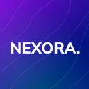 nexora.